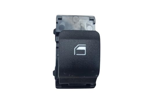 Used Right front window switch HYUNDAI i20 II (GB, IB) [2014-2021]  17810244