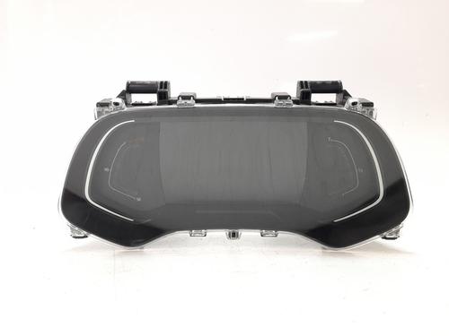 Used Instrument cluster RENAULT CLIO V (B7_) [2019-2025]  20650305