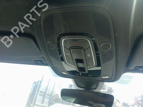 Used Interior roof light Interior roof light 36551363 36551363