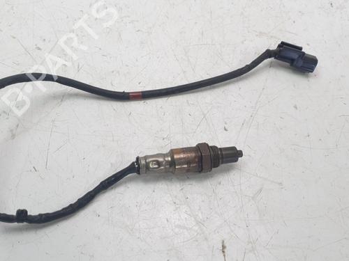 Elektronisk sensor KIA CEED (CD) [2018-2025]  27676473
