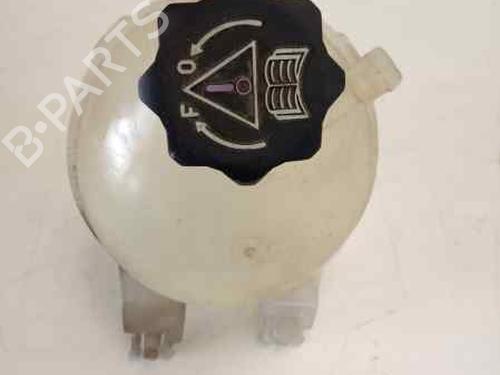 Used Expansion tank PEUGEOT 208 I (CA_, CC_) 1.6 HDi (92 hp) 4499201
