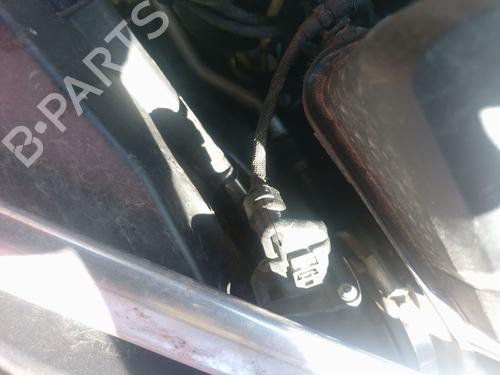 mass-air-flow-sensor-bmw-4-convertible-g23-g83-2020-39262311 main image