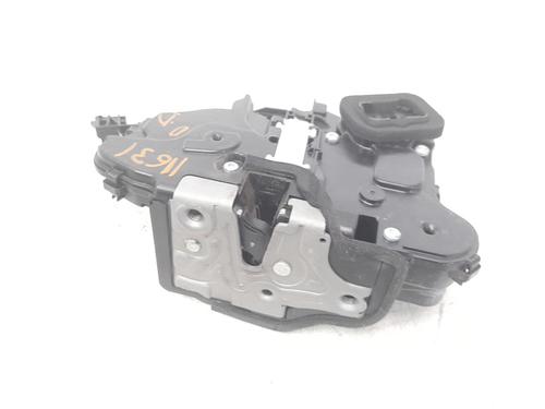 Used Front right lock SEAT IBIZA V (KJ1, KJG) 1.0 (75 hp) 17520360