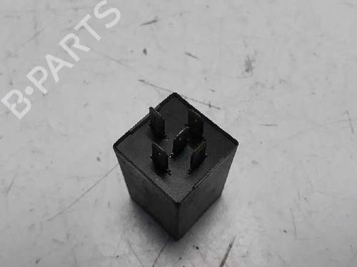 Electronic module FORD ESCORT VI (GAL, AAL, ABL)  | BP14205791M83 