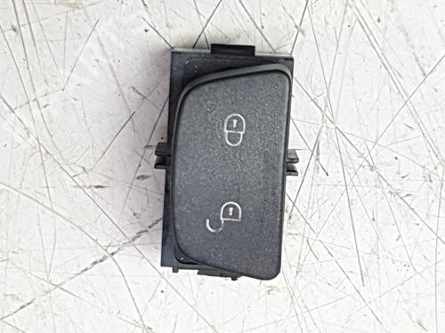 Used Switch Switch LAND ROVER RANGE ROVER EVOQUE (L538) [2011-2019] 36435530 36435530