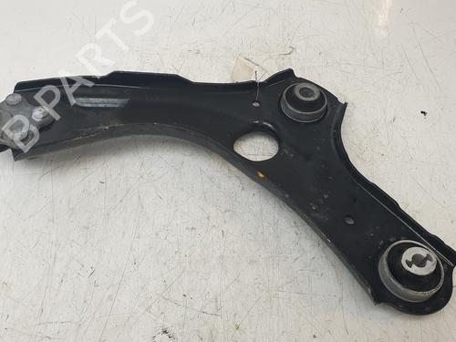 Right front suspension arm NISSAN JUKE (F16_) DIG-T 117 | BP29745497M13 