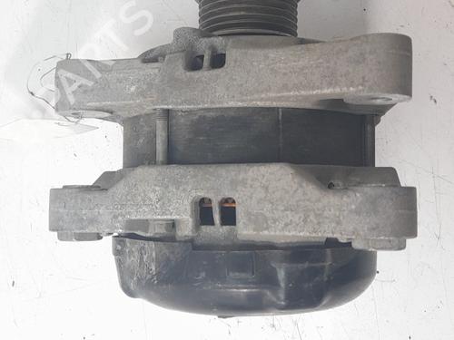 Alternator FORD TOURNEO COURIER B460 MPV | BP24807508M7 - Image 3