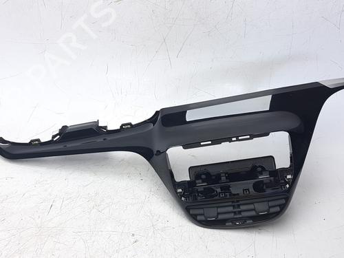 Used Other PEUGEOT 2008 I (CU_) [2013-2025]  14202155