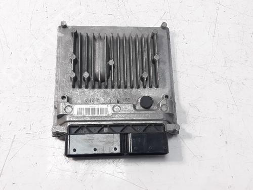 Used Engine control unit (ECU) MERCEDES-BENZ A-CLASS (W176) [2012-2018]  13092713