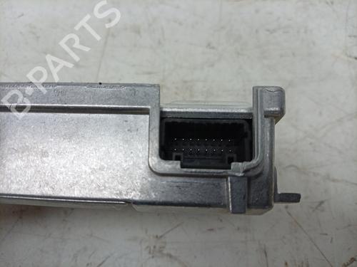Kamera DACIA DUSTER (HM_) 1.0 TCe 100 4x4 (HMMT) | BP38238738E14 - Image 3