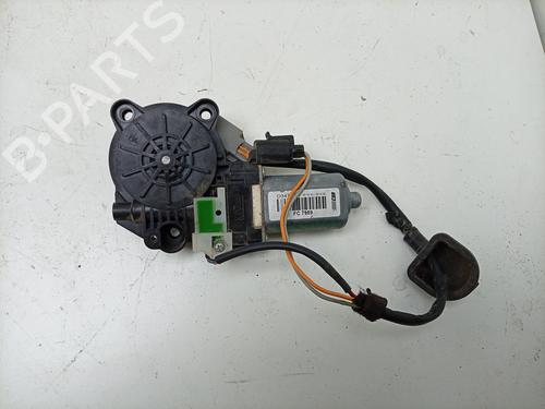 Used Left rear window motor Left rear window motor 37711741 37711741