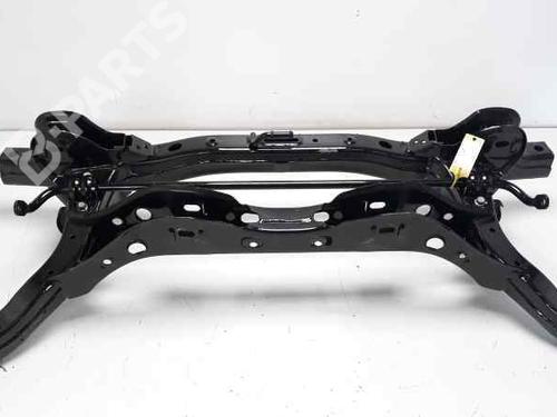 Achteras KIA CEED (CD) [2018-2025]  5209213