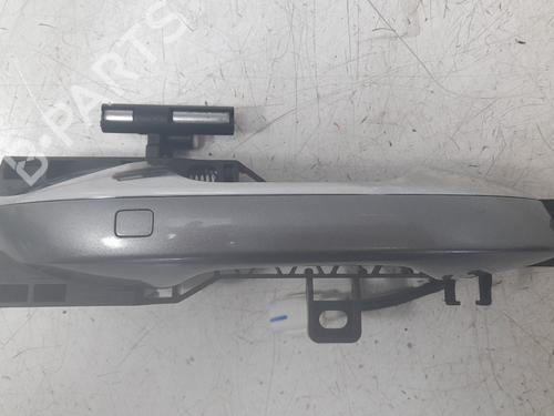 maneta-exterior-delantera-derecha-byd-seal-u-2024-33027723 main image