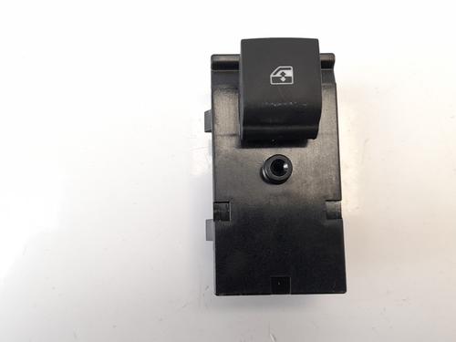Used Right rear window switch OPEL ASTRA K (B16) [2015-2022]  9521950