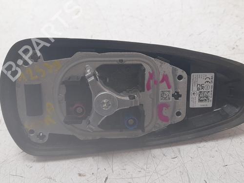  - Image 3