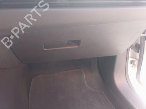 Used Glove box Glove box 38874141 38874141
