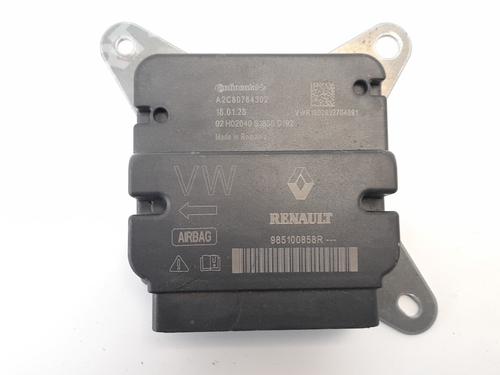 BP9521906M53 main image