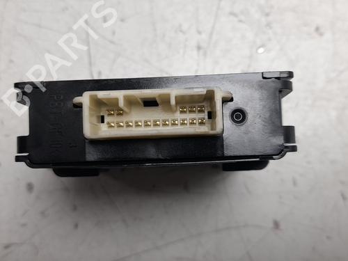 Elektronisk modul MAZDA CX-3 (DK) | BP28836527M83