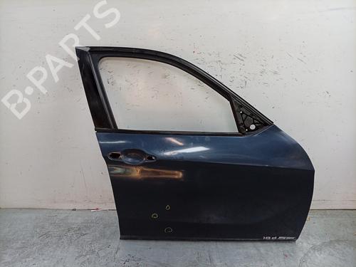 porta-frente-direita-bmw-x1-e84-2009-2010-2011-2012-2013-2014-2015-30330314 main image