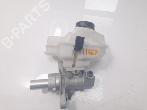 Used Brake master cylinder SEAT LEON (KL1, KLG) [2019-2025]  17870788