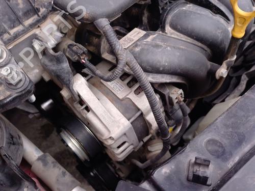 BP31707169M7 main image