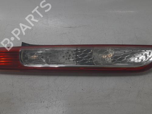 Used Left taillight Left taillight FORD FOCUS II (DA_, HCP, DP) 2.0 TDCi (136 hp) 32747845 32747845