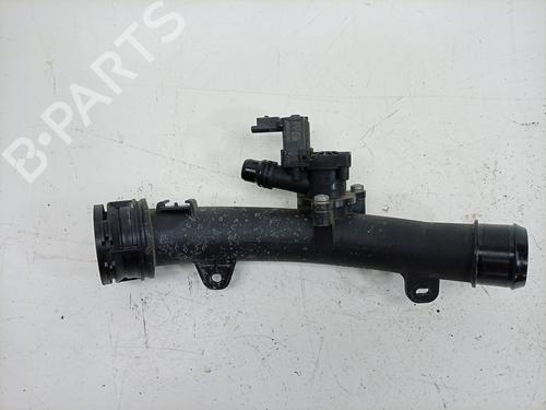 Used Pipe Pipe 36913042 36913042