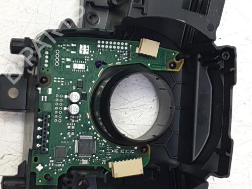 Used Electronic module Electronic module FORD KUGA III (DFK) 2.5 Duratec Plug-in-Hybrid (152 hp) 36431485 36431485