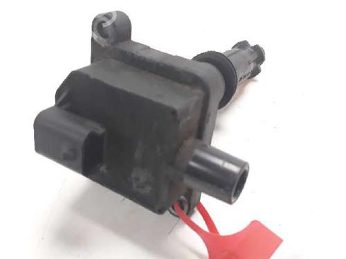 Ignition coil ALFA ROMEO 156 (932_) 1.6 16V T.SPARK (932.A4, 932.A4100) | BP10272251M94 