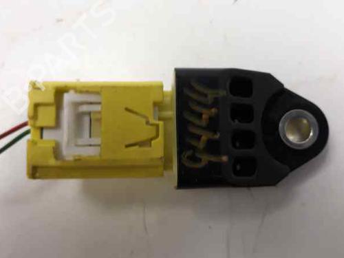 Used Electronic sensor TOYOTA YARIS (_P13_) 1.3 (NSP130_, NSP130) (99 hp) 4570223