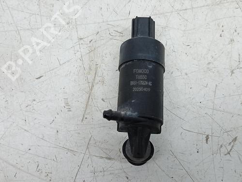 Washer pump FORD TRANSIT V363 Van (FCD, FDD) 2.0 EcoBlue 4x4 | BP37792878E24 - Image 4