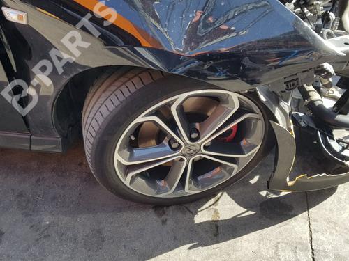 BP8927797M13 main image