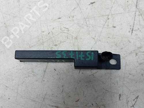 Electronic module PORSCHE TAYCAN (Y1A) 4S (Y1ADB1) | BP38434978M83 - Image 4