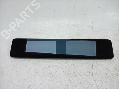 Used Instrument cluster Instrument cluster 39510004 39510004
