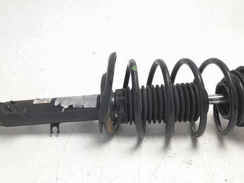 Used Left front shock absorber CITROËN C3 / C3 ORIGIN III (SX) [2016-2025]  17671280