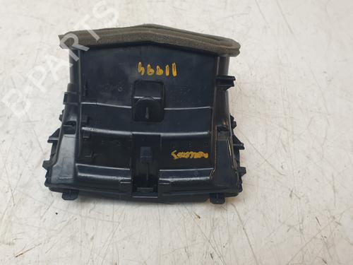 Air vent MERCEDES-BENZ GLA-CLASS (X156) GLA 200 CDI / d (156.908) | BP29450622I21 