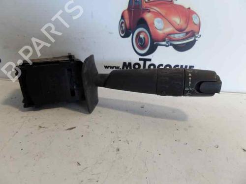Used Steering column stalk PEUGEOT 406 (8B) 2.0 HDI 110 (109 hp) 1331549