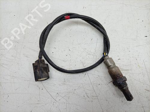 Elektronisk sensor Elektronisk sensor 38772736 38772736