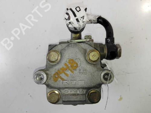 Steering pump VW GOLF IV (1J1) 1.4 16V | BP2004652M99 