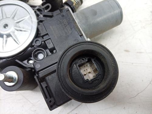 front-left-window-mechanism-lexus-rc-_c1_-6980224060-2014-16451743 main image