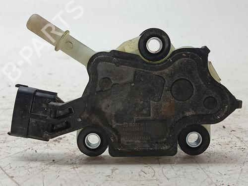 Fuel pump FORD TRANSIT COURIER B460 Box Body/MPV 1.5 EcoBlue | BP37270609M76 - Image 5