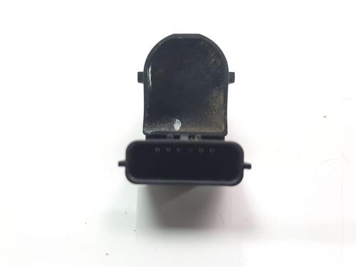 Electronic module HYUNDAI KONA (OS, OSE, OSI)  | BP26019828M83 