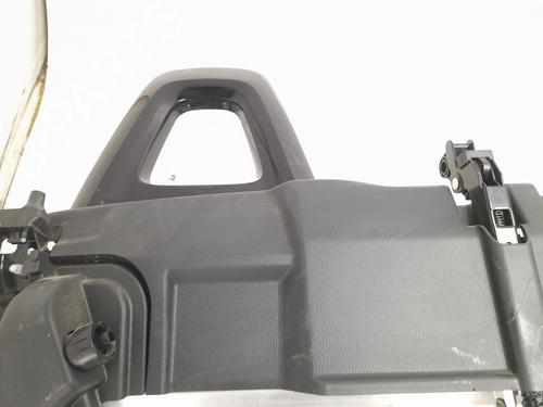 Andre MAZDA MX-5 IV (ND__) 2.0 (ND6E, NDERC) | BP28579934O1 