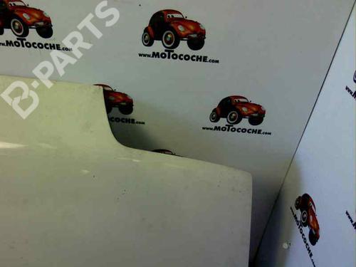 Hood PEUGEOT BOXER Van (230L) 2.5 D | BP573748C1 