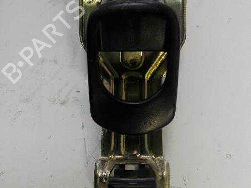Used Front right interior door handle TATA INDICA 1.4 D (53 hp) 3209535