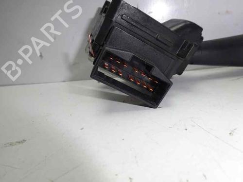 Steering column stalk HYUNDAI SANTA FÉ I (SM)  | BP1332083I23 