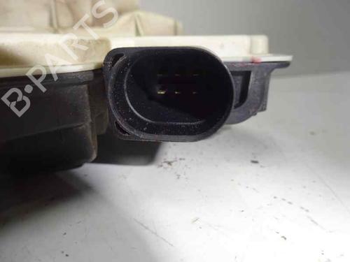 Front right lock SEAT IBIZA IV (6J5, 6P1) 1.4 | BP1163177C97 