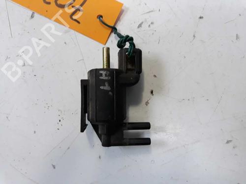 Used Electronic sensor MITSUBISHI GALLOPER (JK-01) [1998-2003]  14205594