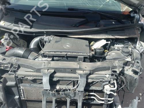 braenslepump-mercedes-benz-vito-tourer-w447-2014-38442338 main image