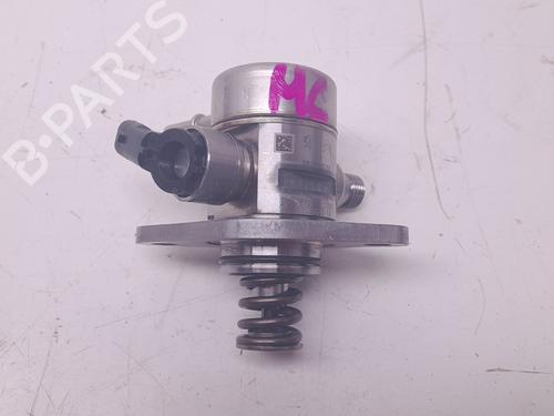 Bomba injectora Bomba injectora DS DS 3 / DS 3 CROSSBACK (UR_, UC_, UJ_) 1.2 PureTech 130 (URHNSS) (131 hp) 36675538 36675538